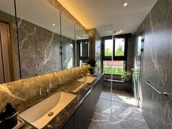 Fernhill Road (D10), Semi-Detached #572946361